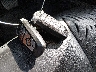 3FA6P0D90LR****** Salvage 2020 Ford Fusion in Louisiana State