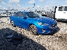 3FA6P0D90LR****** Salvage and Wrecked 2020 Ford Fusion in Lafayette