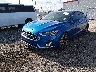3FA6P0D90LR****** Used and Repairable 2020 Ford Fusion in Lafayette
