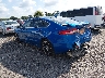 3FA6P0D90LR****** Salvage and Repairable 2020 Ford Fusion in Lafayette