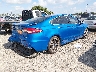 3FA6P0D90LR****** Salvage and Wrecked 2020 Ford Fusion in Louisiana State