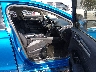 3FA6P0D90LR****** Used and Repairable 2020 Ford Fusion in Louisiana State