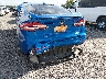 3FA6P0D90LR****** Salvage and Repairable 2020 Ford Fusion in Louisiana State