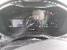 3FA6P0D90LR****** Salvage 2020 Ford Fusion in Lafayette