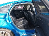 3FA6P0D90LR****** Wrecked 2020 Ford Fusion in Lafayette