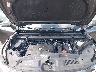 5TDGZRBHXMS****** Reparables 2021 Toyota Highlander en Templeton