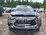 5TDGZRBHXMS****** Destrozados 2021 Toyota Highlander en Estado de Massachusetts