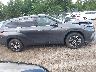 5TDGZRBHXMS****** Usados 2021 Toyota Highlander en Estado de Massachusetts