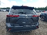 5TDGZRBHXMS****** Destrozados 2021 Toyota Highlander