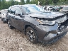 5TDGZRBHXMS****** Usados 2021 Toyota Highlander