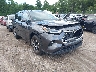 5TDGZRBHXMS****** Salvamento y Destrozados 2021 Toyota Highlander en Templeton