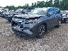 5TDGZRBHXMS****** Usados y Reparables 2021 Toyota Highlander en Templeton