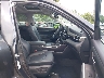 5TDGZRBHXMS****** Usados y Reparables 2021 Toyota Highlander en Estado de Massachusetts