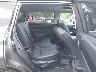 5TDGZRBHXMS****** Destrozados 2021 Toyota Highlander en Templeton