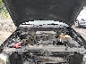1FTFW1EF1CF****** Repairable 2012 Ford F-150 in Jackson