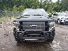 1FTFW1EF1CF****** Used 2012 Ford F-150 in Mississippi State