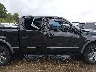 1FTFW1EF1CF****** Repairable 2012 Ford F-150 in Mississippi State