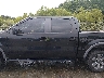 1FTFW1EF1CF****** Salvage 2012 Ford F-150