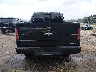 1FTFW1EF1CF****** Used 2012 Ford F-150