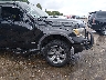 1FTFW1EF1CF****** Repairable 2012 Ford F-150
