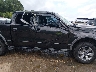 1FTFW1EF1CF****** Salvage and Wrecked 2012 Ford F-150 in Jackson