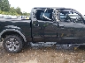 1FTFW1EF1CF****** Used and Repairable 2012 Ford F-150 in Jackson