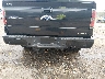 1FTFW1EF1CF****** Salvage and Repairable 2012 Ford F-150 in Jackson