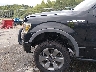 1FTFW1EF1CF****** Salvage and Wrecked 2012 Ford F-150 in Mississippi State