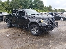 1FTFW1EF1CF****** Salvage and Wrecked 2012 Ford F-150 in Jackson