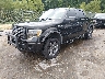 1FTFW1EF1CF****** Used and Repairable 2012 Ford F-150 in Jackson