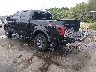 1FTFW1EF1CF****** Salvage and Repairable 2012 Ford F-150 in Jackson