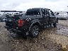 1FTFW1EF1CF****** Salvage and Wrecked 2012 Ford F-150 in Mississippi State