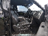 1FTFW1EF1CF****** Used and Repairable 2012 Ford F-150 in Mississippi State