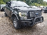 1FTFW1EF1CF****** Salvage and Repairable 2012 Ford F-150 in Mississippi State
