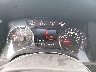 1FTFW1EF1CF****** Salvage 2012 Ford F-150 in Jackson
