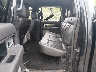 1FTFW1EF1CF****** Wrecked 2012 Ford F-150 in Jackson