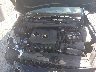 3KPF34AD7ME****** Repairable 2021 Kia Forte in Southern New Jersey