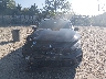 3KPF34AD7ME****** Used 2021 Kia Forte in New Jersey State