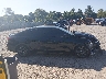3KPF34AD7ME****** Repairable 2021 Kia Forte in New Jersey State