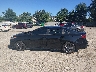 3KPF34AD7ME****** Salvage 2021 Kia Forte