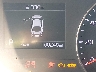 3KPF34AD7ME****** Wrecked 2021 Kia Forte