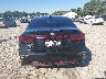 3KPF34AD7ME****** Used 2021 Kia Forte