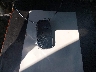3KPF34AD7ME****** Salvage 2021 Kia Forte in New Jersey State