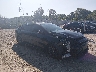 3KPF34AD7ME****** Salvage and Wrecked 2021 Kia Forte in Southern New Jersey