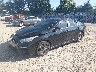 3KPF34AD7ME****** Used and Repairable 2021 Kia Forte in Southern New Jersey