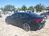 3KPF34AD7ME****** Salvage and Repairable 2021 Kia Forte in Southern New Jersey