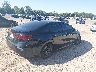 3KPF34AD7ME****** Salvage and Wrecked 2021 Kia Forte in New Jersey State