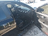 3KPF34AD7ME****** Used and Repairable 2021 Kia Forte in New Jersey State