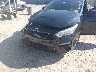 3KPF34AD7ME****** Salvage and Repairable 2021 Kia Forte in New Jersey State