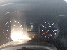3KPF34AD7ME****** Salvage 2021 Kia Forte in Southern New Jersey